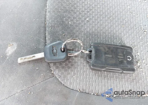 2016 Chevrolet Colorado Lt из США, поврежденный, VIN 1GCHTCE38G1159335